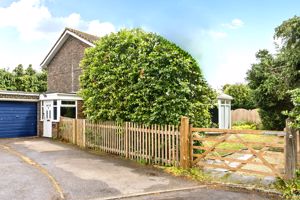 Property- click for photo gallery